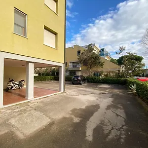 Da Nonna Gina Viareggio